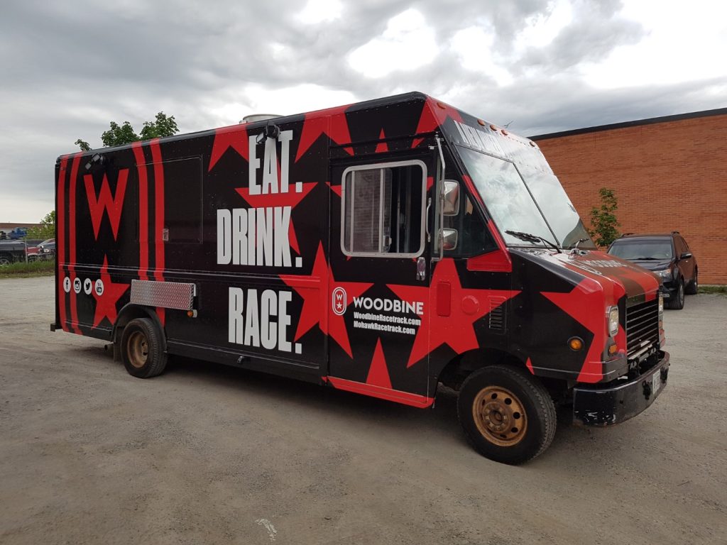 Food Truck Wraps (18)
