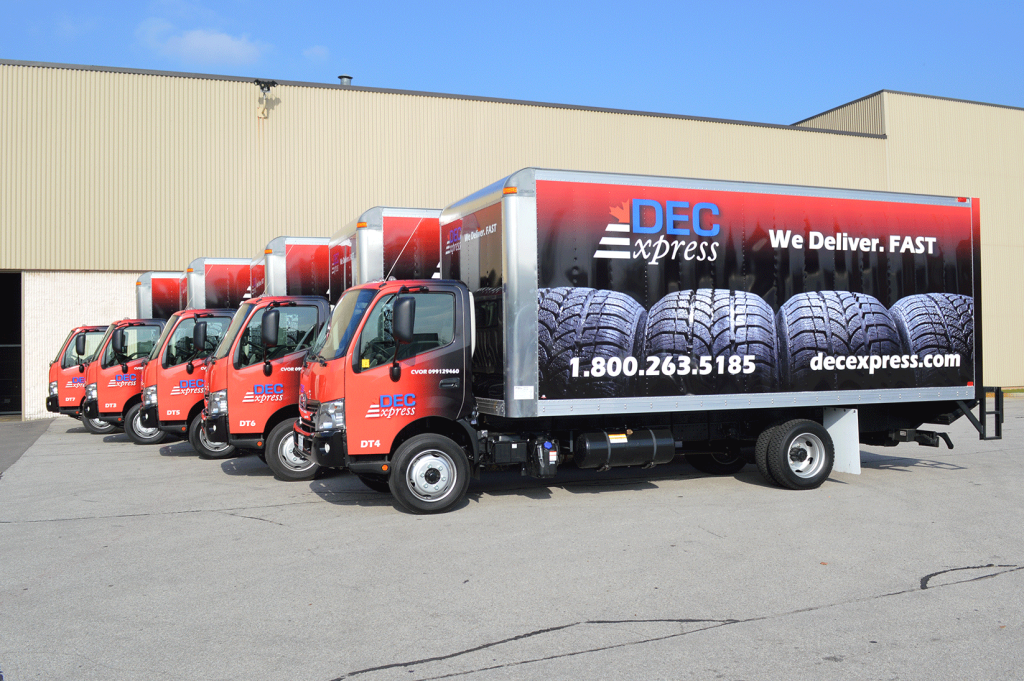 dec-fleet-cube-truck-wraps